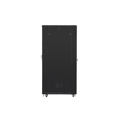 lanberg-ff01-8242-12b-free-standing-rack-19-self-assembly-flat-pack-42u-800x1200-black