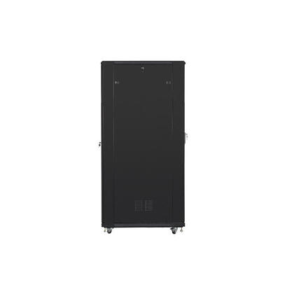 lanberg-ff01-8242-12b-free-standing-rack-19-self-assembly-flat-pack-42u-800x1200-black