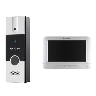 hikvision-ds-kis202t-videosprechanlage