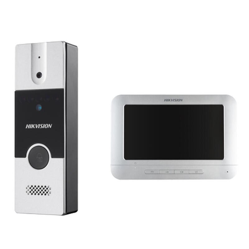 hikvision-ds-kis202t-videosprechanlage