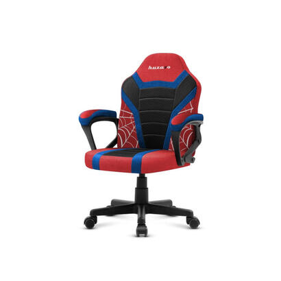 silla-gaming-para-ninos-huzaro-ranger-10-spider