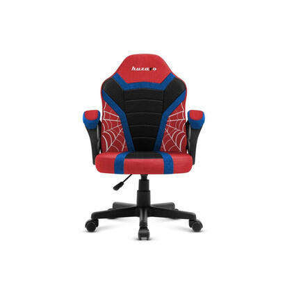 silla-gaming-para-ninos-huzaro-ranger-10-spider