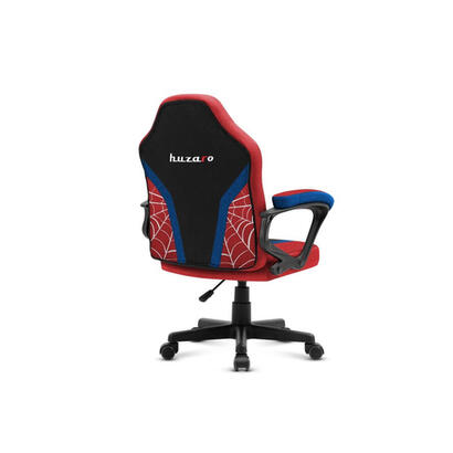 silla-gaming-para-ninos-huzaro-ranger-10-spider
