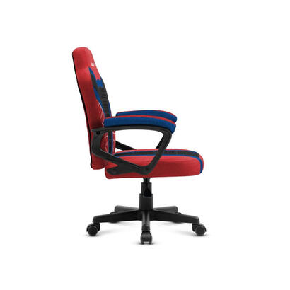 silla-gaming-para-ninos-huzaro-ranger-10-spider