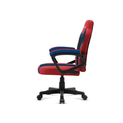 silla-gaming-para-ninos-huzaro-ranger-10-spider