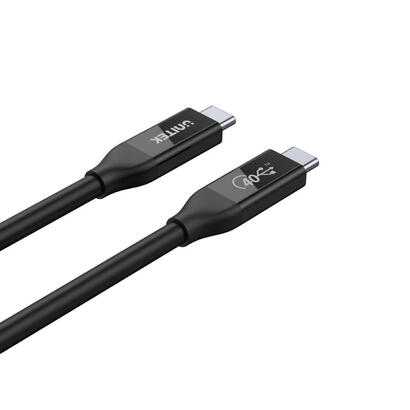 cable-unitek-c14100bk-08m-usb-c-40-pd-100w-40gbps-8k-08m