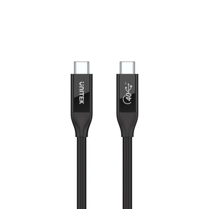 cable-unitek-c14100bk-08m-usb-c-40-pd-100w-40gbps-8k-08m