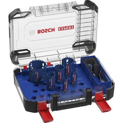 bosch-professional-expert-juego-de-sierras-perforadoras-toughmaterial-o-22-68-mm-9-piezas-con-adaptador-power-change-plus-estuch