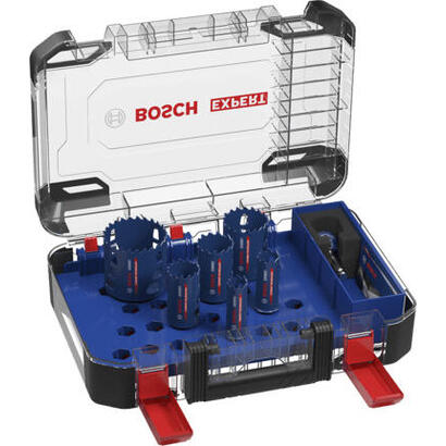 bosch-professional-expert-juego-de-sierras-perforadoras-toughmaterial-o-22-68-mm-9-piezas-con-adaptador-power-change-plus-estuch