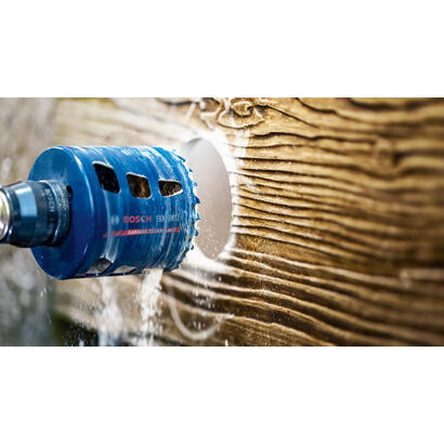 bosch-professional-expert-juego-de-sierras-perforadoras-toughmaterial-o-22-68-mm-9-piezas-con-adaptador-power-change-plus-estuch