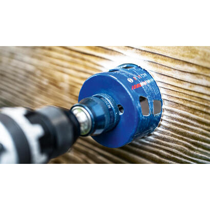 bosch-professional-expert-juego-de-sierras-perforadoras-toughmaterial-o-22-68-mm-9-piezas-con-adaptador-power-change-plus-estuch