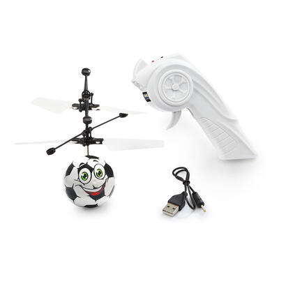 revell-rc-copter-ball-the-ball-radiocontrol