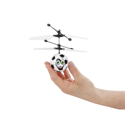 revell-rc-copter-ball-the-ball-radiocontrol