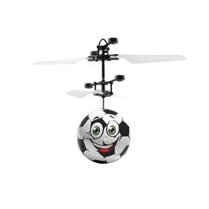 revell-rc-copter-ball-the-ball-radiocontrol