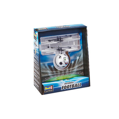 revell-rc-copter-ball-the-ball-radiocontrol