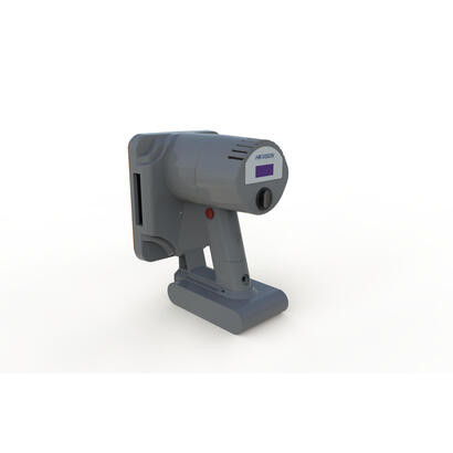 hikvision-ds-d42mf2b-accesorio-para-monitor-maintenance-tool