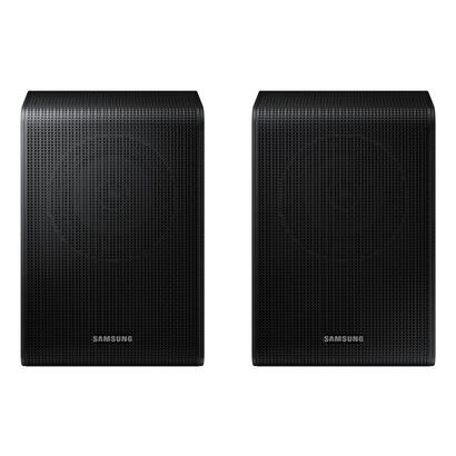 altavoces-samsung-swa-9200s-de-canal-posterior-202-channel-inalambrico-140-vatios-total