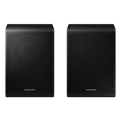 samsung-swa-9200s-altavoces-de-canal-posterior-202-channel-inalambrico-140-vatios-total