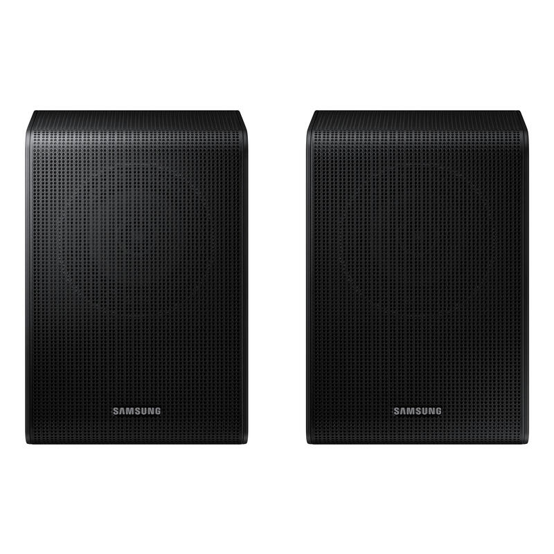 altavoces-samsung-swa-9200s-de-canal-posterior-202-channel-inalambrico-140-vatios-total