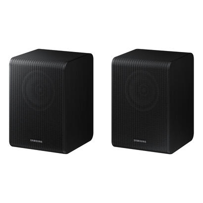 altavoces-samsung-swa-9200s-de-canal-posterior-202-channel-inalambrico-140-vatios-total
