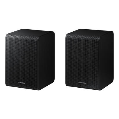 samsung-swa-9200s-altavoces-de-canal-posterior-202-channel-inalambrico-140-vatios-total