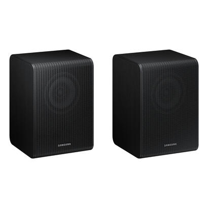 altavoces-samsung-swa-9200s-de-canal-posterior-202-channel-inalambrico-140-vatios-total