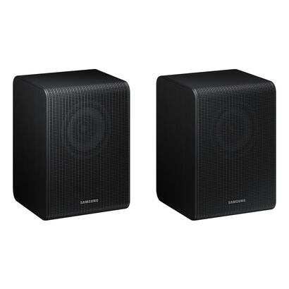 samsung-swa-9200s-altavoces-de-canal-posterior-202-channel-inalambrico-140-vatios-total