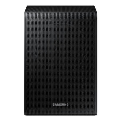 altavoces-samsung-swa-9200s-de-canal-posterior-202-channel-inalambrico-140-vatios-total