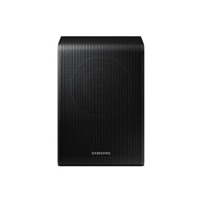 samsung-swa-9200s-altavoces-de-canal-posterior-202-channel-inalambrico-140-vatios-total
