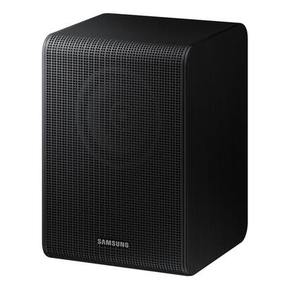 altavoces-samsung-swa-9200s-de-canal-posterior-202-channel-inalambrico-140-vatios-total