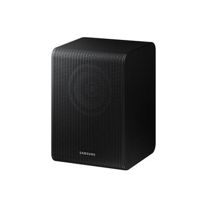 samsung-swa-9200s-altavoces-de-canal-posterior-202-channel-inalambrico-140-vatios-total