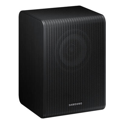 altavoces-samsung-swa-9200s-de-canal-posterior-202-channel-inalambrico-140-vatios-total