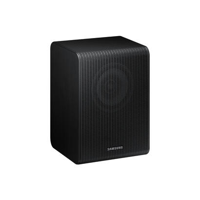samsung-swa-9200s-altavoces-de-canal-posterior-202-channel-inalambrico-140-vatios-total