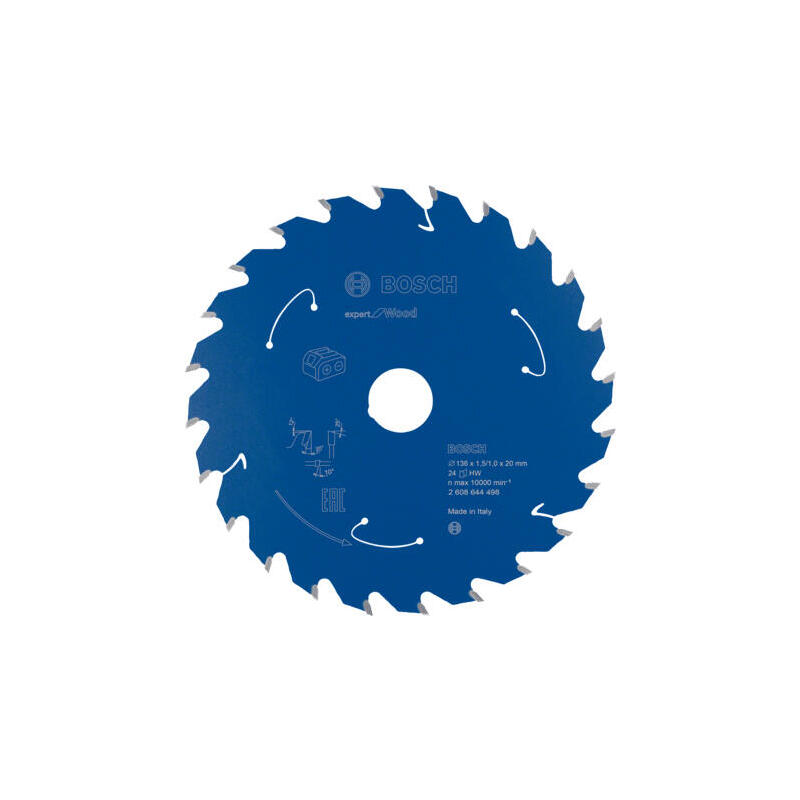 hoja-de-sierra-circular-bosch-professional-expert-para-madera-o-136-mm-orificio-24z-de-20-mm-para-sierras-circulares-portatiles- hoja-de-sierra-circular-bosch-professional-expert-para-madera-o-136-mm-orificio-24z-de-20-mm-para-sierras-circulares-portatiles-