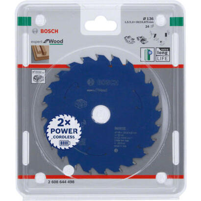 hoja-de-sierra-circular-bosch-professional-expert-para-madera-o-136-mm-orificio-24z-de-20-mm-para-sierras-circulares-portatiles-