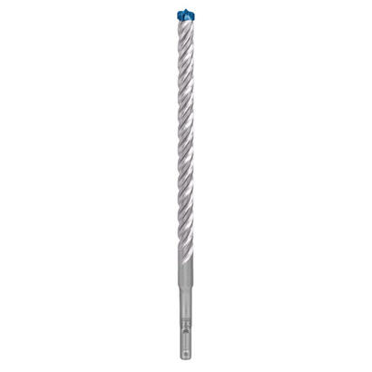 bosch-professional-expert-sds-plus-7x-o-14-mm-10-piezas-longitud-util-200-mm-2608900176