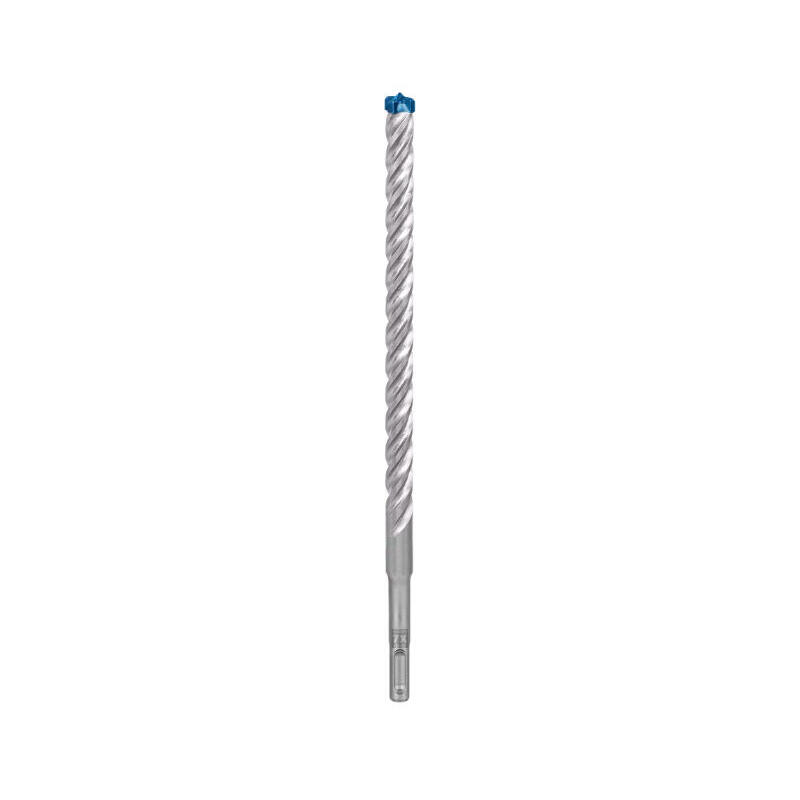 bosch-professional-expert-sds-plus-7x-o-14-mm-10-piezas-longitud-util-200-mm-2608900176