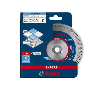 bosch-professional-x-lock-diamond-separator-expert-ceramic-o-85-mm-bore-2223-mm-2608900656