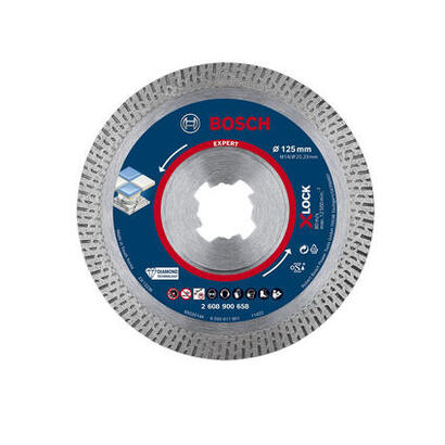 bosch-professional-x-lock-diamond-separator-expert-ceramic-o-115-mm-bore-2223-mm-2608900657