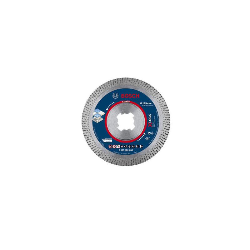 bosch-professional-x-lock-diamond-separator-expert-ceramic-o-115-mm-bore-2223-mm-2608900657