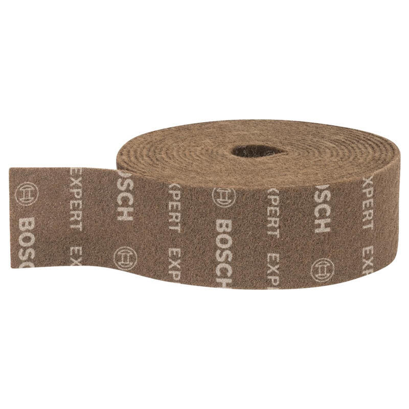 bosch-professional-rollo-de-fieltro-expert-n880-coarse-a-100-mm-x-10-m-hoja-de-lija-marron-rollo-de-10-metros-para-lijado-a-mano bosch-professional-rollo-de-fieltro-expert-n880-coarse-a-100-mm-x-10-m-hoja-de-lija-marron-rollo-de-10-metros-para-lijado-a-mano