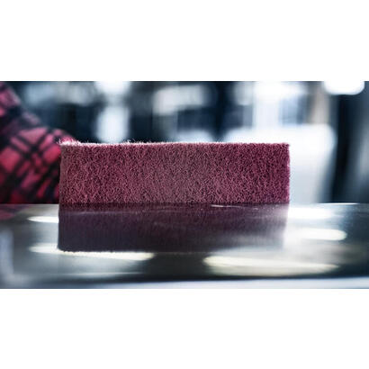 bosch-professional-rollo-de-fieltro-expert-n880-coarse-a-100-mm-x-10-m-hoja-de-lija-marron-rollo-de-10-metros-para-lijado-a-mano