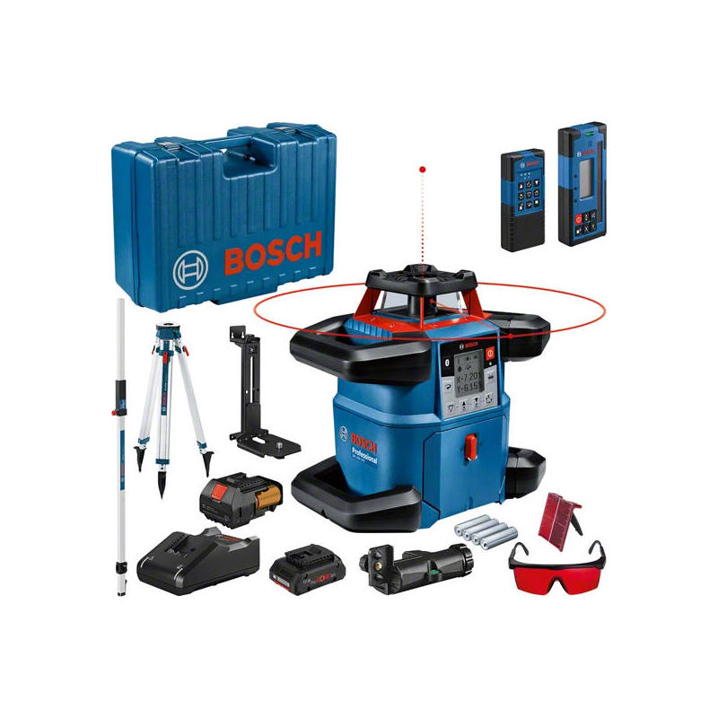 laser-giratorio-inalambrico-bosch-professional-grl-600-chv-professional-18-voltios-con-tripode-de-construccion-azul-bateria-proc laser-giratorio-inalambrico-bosch-professional-grl-600-chv-professional-18-voltios-con-tripode-de-construccion-azul-bateria-proc