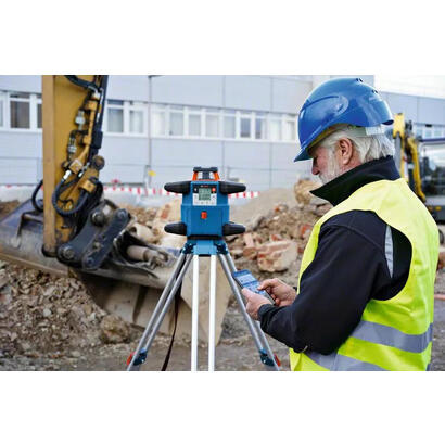 laser-giratorio-inalambrico-bosch-professional-grl-600-chv-professional-18-voltios-con-tripode-de-construccion-azul-bateria-proc
