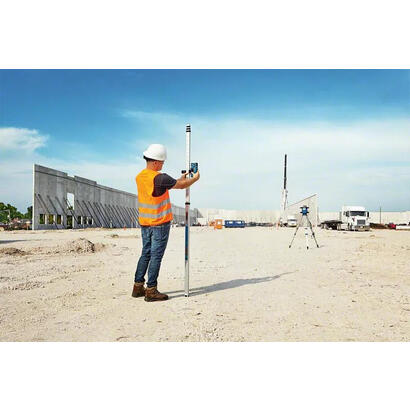 laser-giratorio-inalambrico-bosch-professional-grl-600-chv-professional-18-voltios-con-tripode-de-construccion-azul-bateria-proc