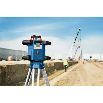 laser-giratorio-inalambrico-bosch-professional-grl-600-chv-professional-18-voltios-con-tripode-de-construccion-azul-bateria-proc