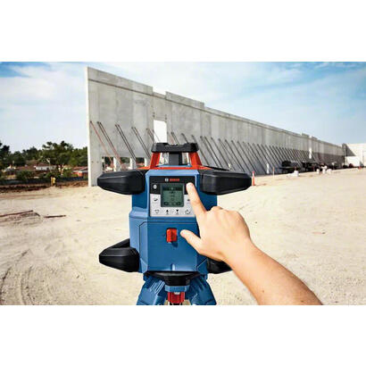 laser-giratorio-inalambrico-bosch-professional-grl-600-chv-professional-18-voltios-con-tripode-de-construccion-azul-bateria-proc