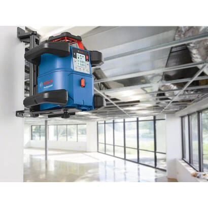 laser-giratorio-inalambrico-bosch-professional-grl-600-chv-professional-18-voltios-con-tripode-de-construccion-azul-bateria-proc