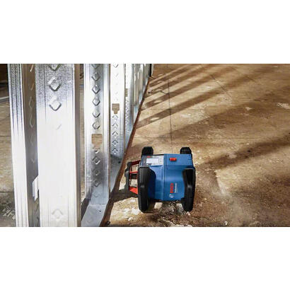 laser-giratorio-inalambrico-bosch-professional-grl-600-chv-professional-18-voltios-con-tripode-de-construccion-azul-bateria-proc