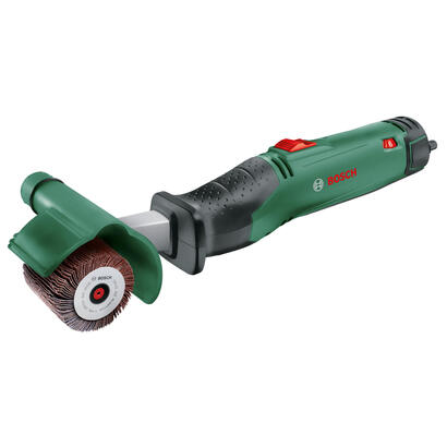 bosch-bricolaje-y-jardin-rodillo-de-lijado-texoro-cepillo-lijador-verdenegro-250-vatios-06033b5101